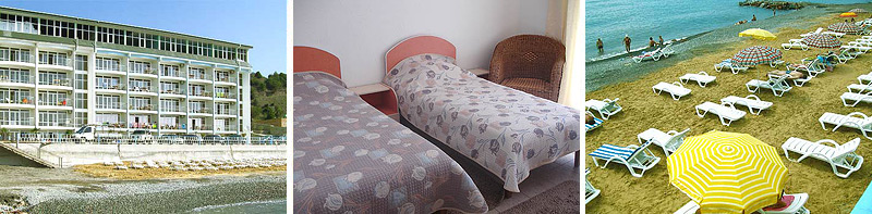 Описание: Описание: cid:image001.png@01CC2C26.E5EAA000