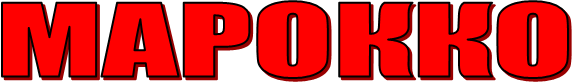 МАРОККО