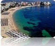 cid:image002.png@01CC0A60.8CC28C00