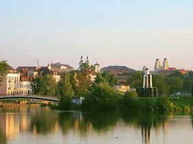 Описание: http://www.alean.ru/public/images/regions/belarus/%D0%9C%D0%B8%D0%BD%D1%81%D0%BA-%D0%BE%D1%81%D1%82%D1%80%D0%BE%D0%B2-%D1%81%D0%BB%D0%B5%D0%B7.jpg
