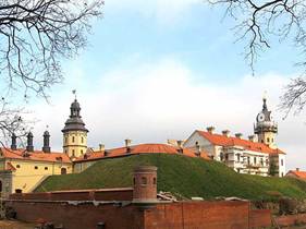 Описание: http://www.alean.ru/public/images/regions/belarus/%D0%9D%D0%B5%D1%81%D0%B2%D0%B8%D0%B6.jpg
