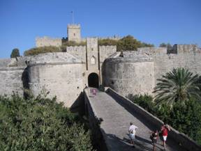 Картинка 13 из 96000