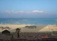 cid:image002.jpg@01CC2118.D408CCE0