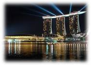 ��������: ��������: Hotel-Marina-Bay-Sands-Singapore.jpg