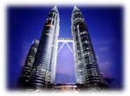 ��������: ��������: kuala 4.jpg