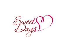 SweetDays_logo_curv.jpg
