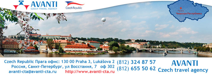 : : : : : : : : : http://img.dneprovoi.ru/20110330/msg-1301491734-1643-0/msg-1643-3.jpg