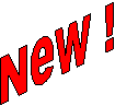 New !
