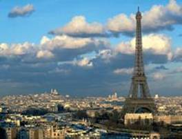 ��������: logo1-b.gif