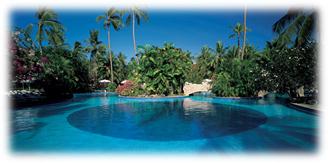 ��������: cid:image002.jpg@01CC3683.D8078950