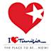 logo_i_love-tunisia_ready.jpg