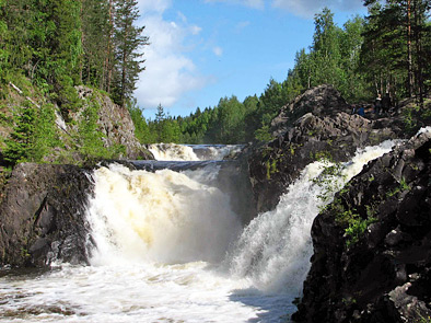 : \\alean1\fs\\Ad\\@Site\images\\kareliya_aktiv.jpg