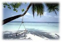 kurumba_maldives_2.jpg