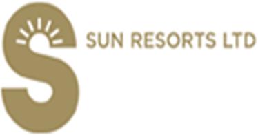 : Sun Resorts Hotels - Mauritius - Maldives
