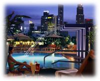 : cid:image001.jpg@01CC3683.D8078950