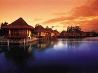 Описание: 82412649.jpg