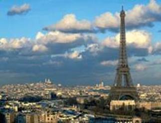 Описание: logo1-b.gif