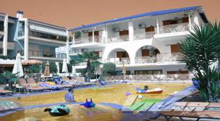 cid:A91407D4F8B845568611A7A9D873BB50@vilarspb