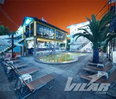 cid:22BEFDF244CE47739795AD649D217C05@vilarspb