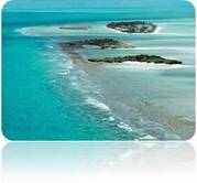 Описание: 5.jpg