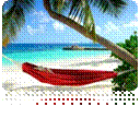 beach1.jpg