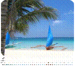 524_6cbb6e.jpg