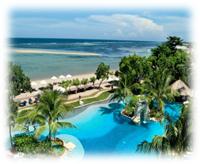 : : \\S-SERVER\diamondtours\\ \\grand mirage\AS_gallery_15.jpg