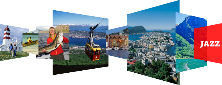 ����� � ��������