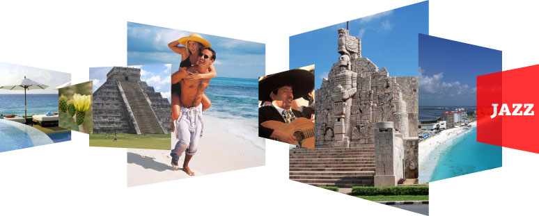 ���� � ������� �� ������������ ���� ���