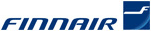 : : http://di.vargone.ru/travel/avia/categ/finnair_logo.gif