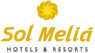 : : http://www.hotelrooms.com/images/logos/solmelia_logo.jpg