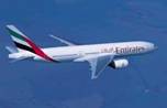 Emirates 4.jpg