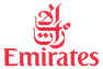 Emirates_logo.png
