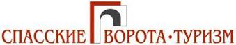 cid:903A22E6818E460BBC80986AF5D9B6A9@svtour.local