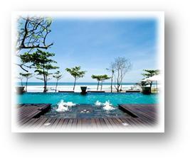 ��������: cid:image001.jpg@01CC3680.17FCA990