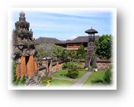 ��������: cid:image009.jpg@01CC3680.17FCA990