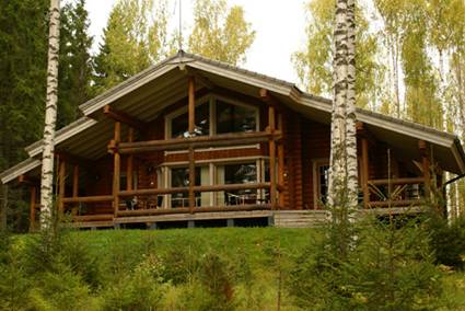 villa_maria_web5.jpg