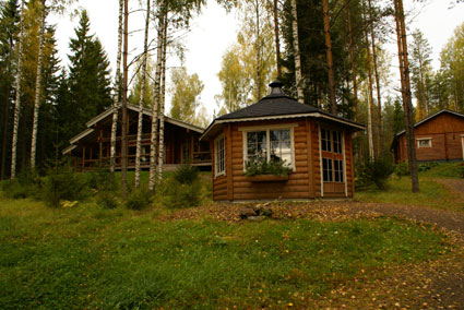 villa_maria_web4.jpg