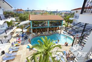 cid:image001.jpg@01CC6706.C8813F40