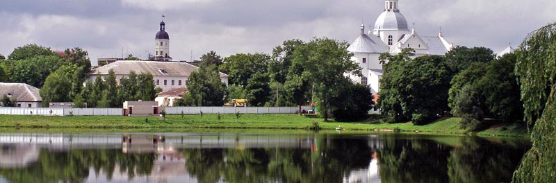 : : http://www.alean.ru/public/images/Belarus_r.jpg