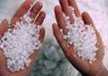 cid:image003.jpg@01CC5B56.A25D7290
