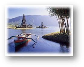 Описание: cid:image002.jpg@01CC3680.17FCA990