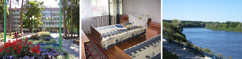 Описание: \\alean1\fs\Отделы\Ad\Отдел\@Site\images\рассылка\chenki.jpg