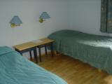 http://www.ecotour-spb.ru/usr/templates/images/icon_standart.jpg