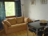 http://www.ecotour-spb.ru/usr/templates/images/icon_room3.jpg