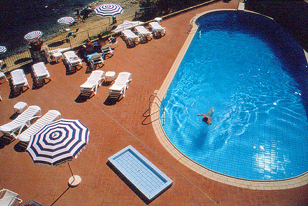 http://www.tris.id.ru/italy/sicilia/hotel_sicilia/hotel_pa/tonara_di_trabia/5.jpg