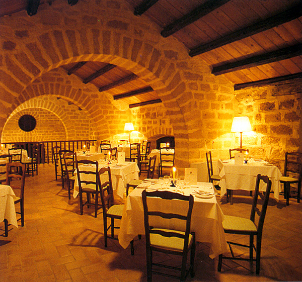 http://www.tris.id.ru/italy/sicilia/hotel_sicilia/hotel_pa/tonara_di_trabia/4.jpg