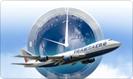 http://transaero.ru/wps/wcm/connect/f81552004fccf41692aff6ce4470b988/presentation_new137.gif?MOD=AJPERES&CACHEID=f81552004fccf41692aff6ce4470b988