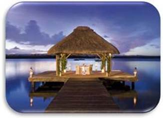 ��������: 24cac61617d3dbfa07d0c1b1f6ffb5ab.jpg