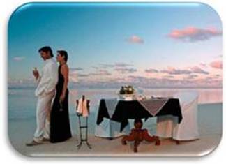 ��������: grand mauritian.jpg